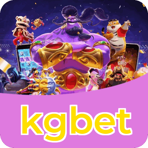 Instalar APK kgbet