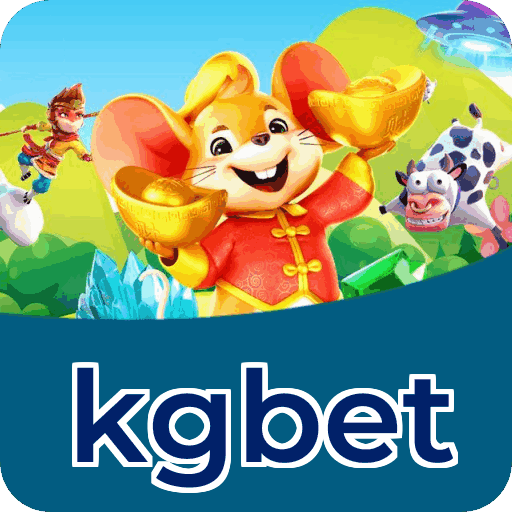 Fortune Tiger - RTP 96.81%