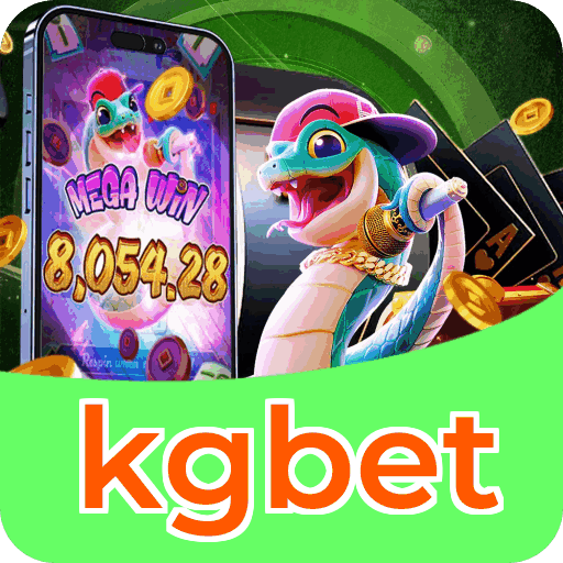 Programa VIP kgbet