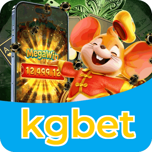 Sweet Bonanza - Slot popular com multiplicadores