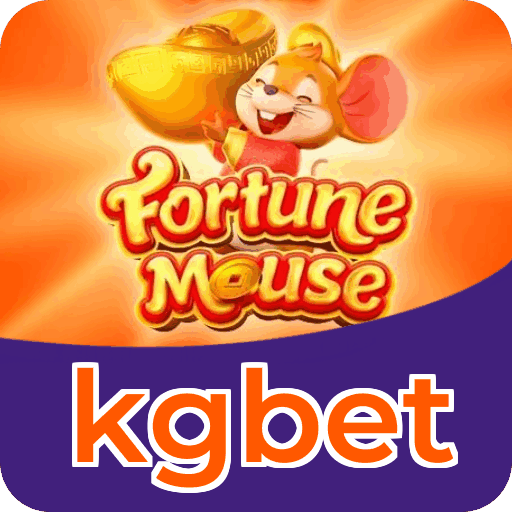 Comunidade ativa no Facebook