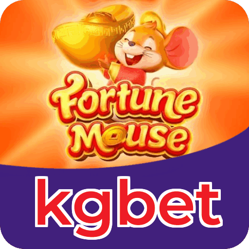 Siga a kgbet no Facebook