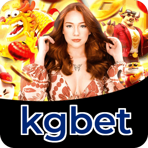 Baixar APK kgbet
