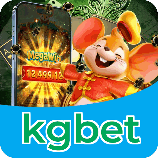 Benefícios da Conta