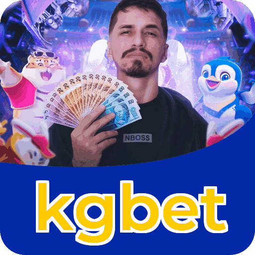 Equipe de suporte ao cliente da kgbet