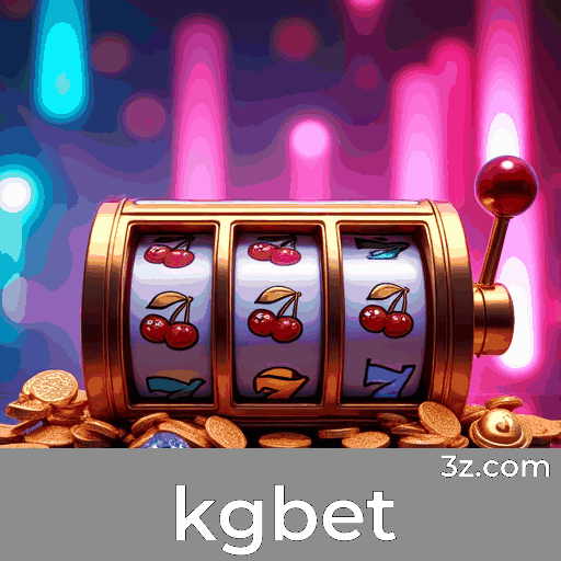 kgbet: Plataforma Estável e Segura, Otimizada para o Brasil