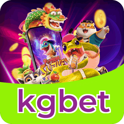 Bônus de boas-vindas kgbet