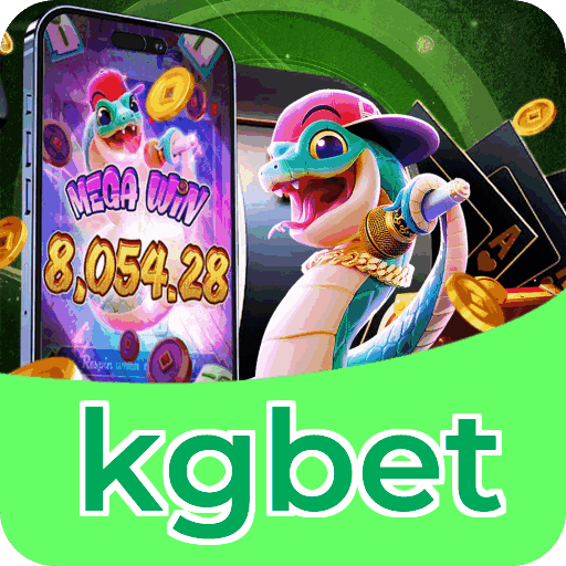 Promoções e bônus exclusivos da kgbet