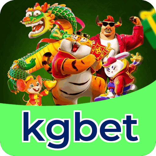 Fortune Tiger - Slot com RTP 96.81%