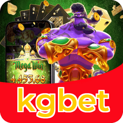 Download Android kgbet