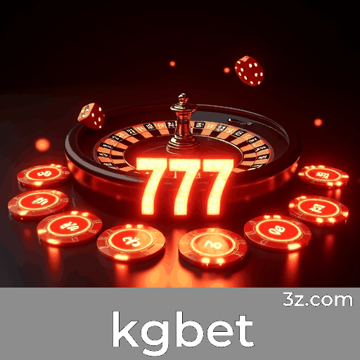 kgbet: Plataforma Estável e Segura, Otimizada para o Brasil