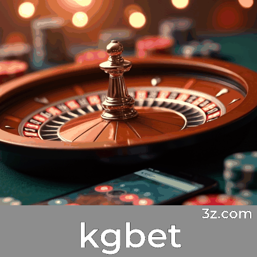 Desbloqueie Privilégios Exclusivos com Sua Conta kgbet