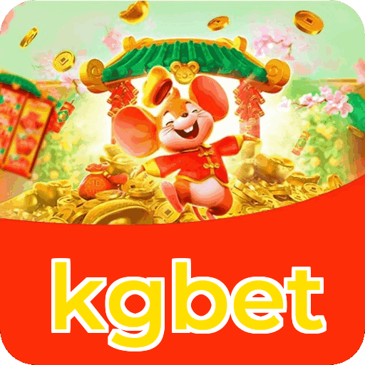 Jogos com maior RTP na kgbet