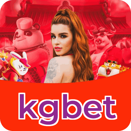 Instalação Android kgbet