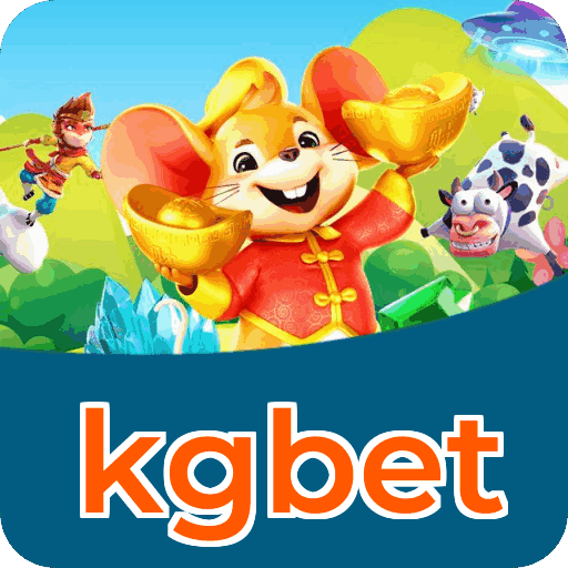 Termos e condições