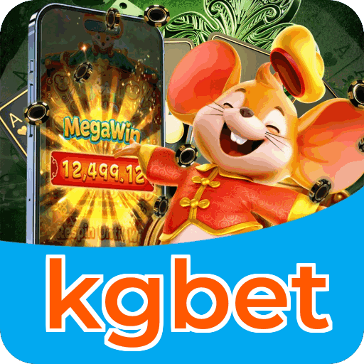 Cashback semanal kgbet