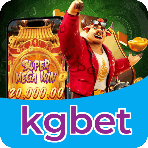 Jogos mobile otimizados