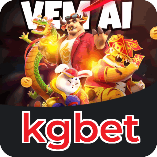 Notificações e promoções