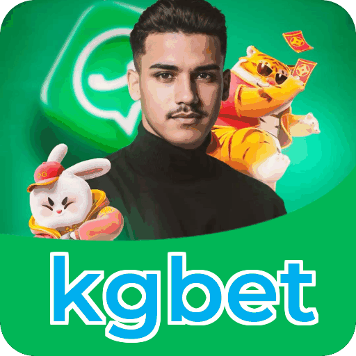 Promoções exclusivas no Facebook