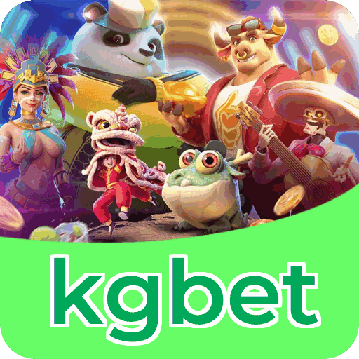 Login rápido no app kgbet