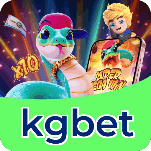 Cassino ao vivo com dealers reais da Evolution Gaming