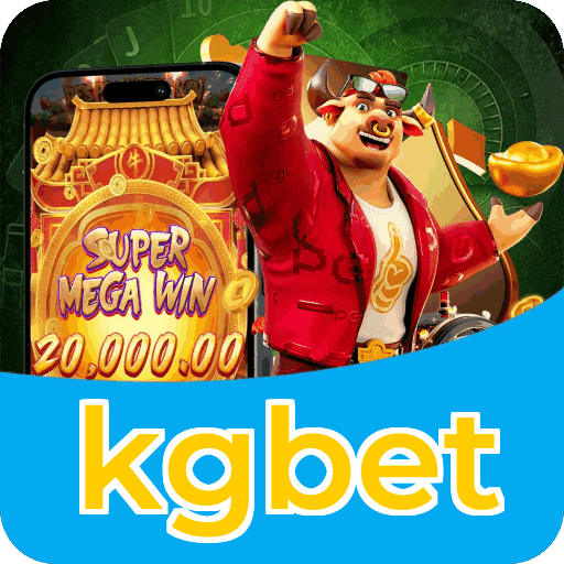 Programa VIP kgbet