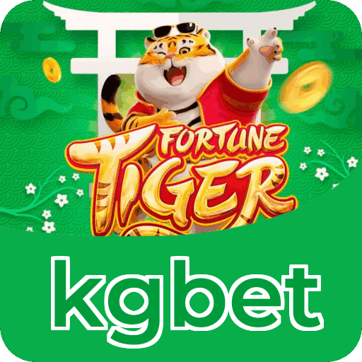 Download iOS kgbet