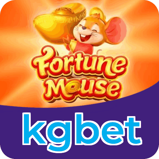 Acessar jogos e bônus no APK