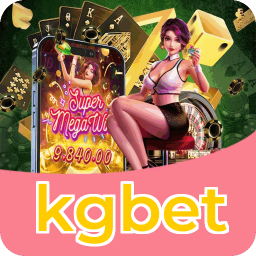 Download PC kgbet