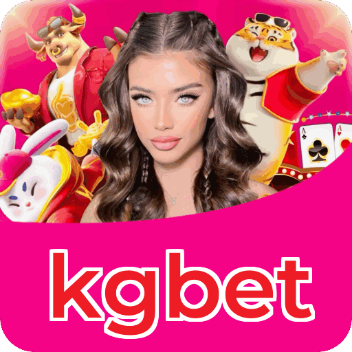 Slots Premium da PG Soft na kgbet